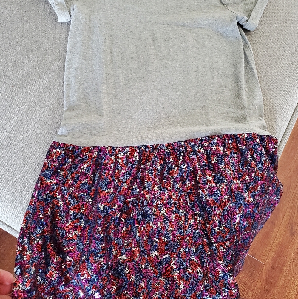 **NWOT** GAP Kids Girls Dress 👗